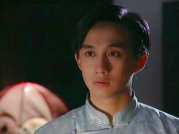 男星发腮发胖,男明星发腮对比