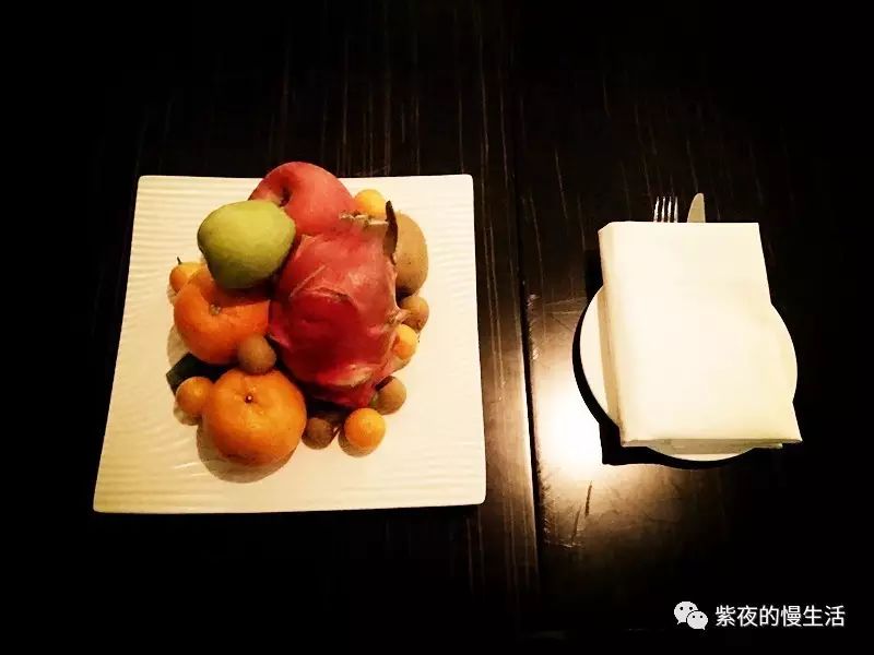 南京总统府府邸,南京圣和府邸