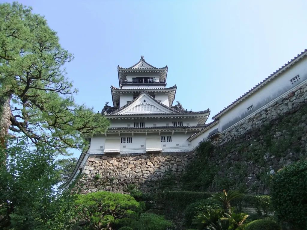 日本动漫为什么那么真实,日本动漫的画质有多厉害