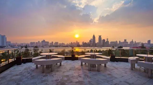 第一豪宅汤臣一品地址,第一豪宅别墅