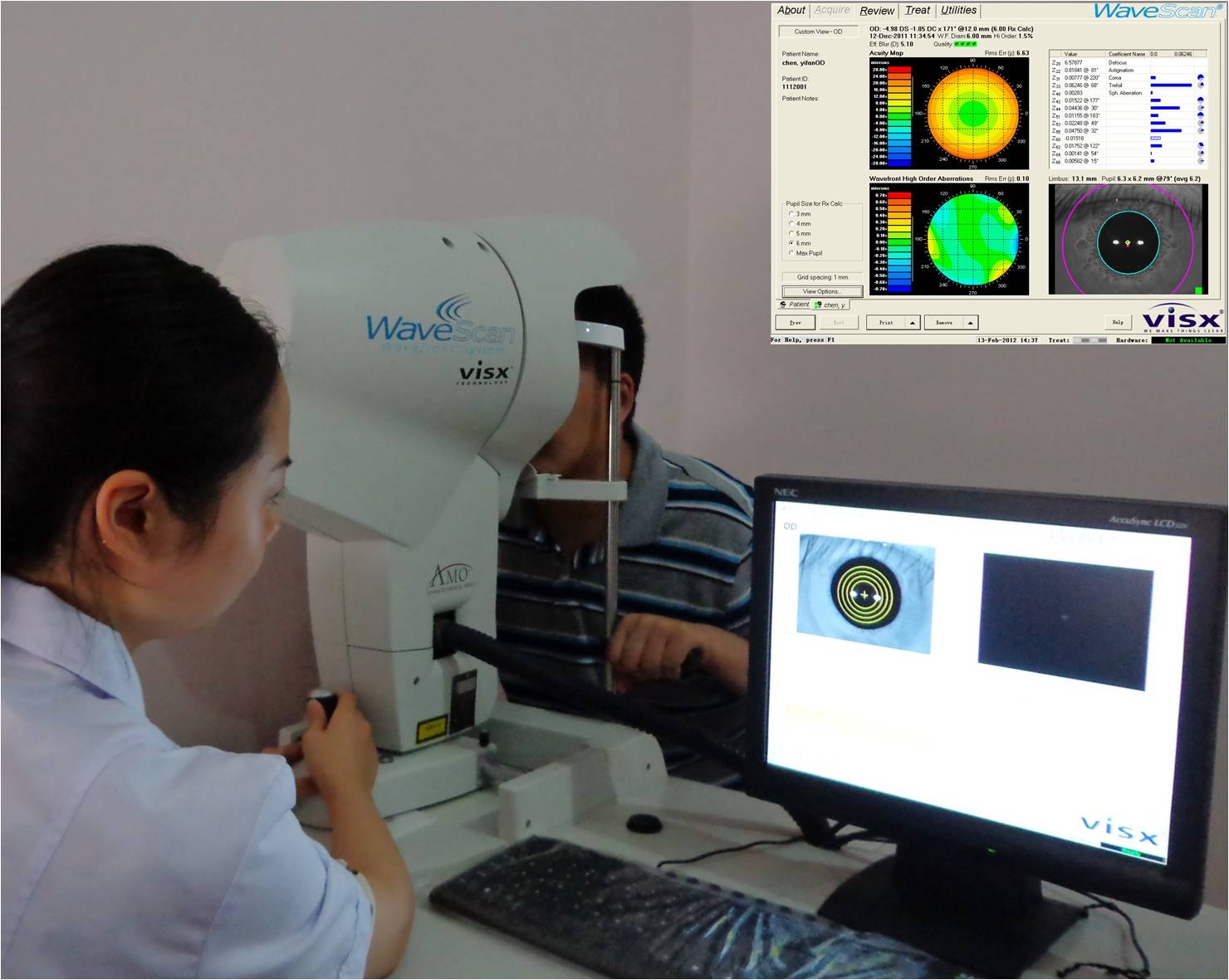 新生儿怎么预防眼睛有斜视,为什么新生儿看人都斜眼