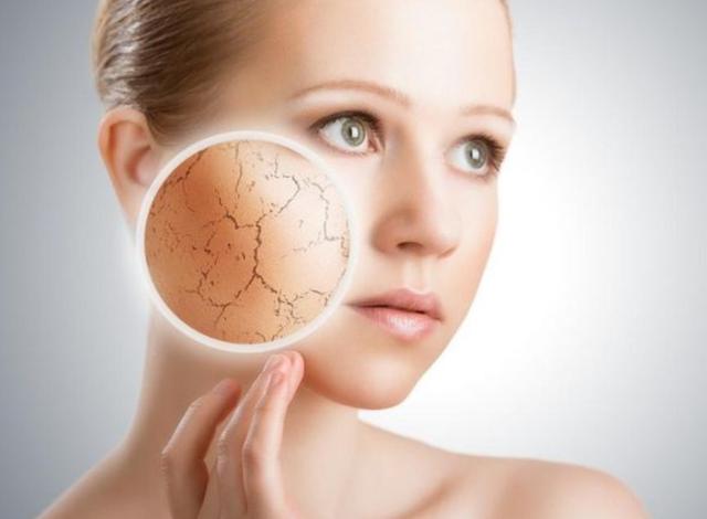 皮肤怎么做紧致不长斑,怎样保养皮肤不长斑不长痘