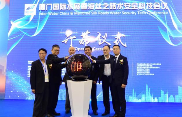 盘点2020十大事件,盘点2022年十大事件