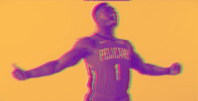 用tensorflow搭建人工神经网络,用keras做深度学习