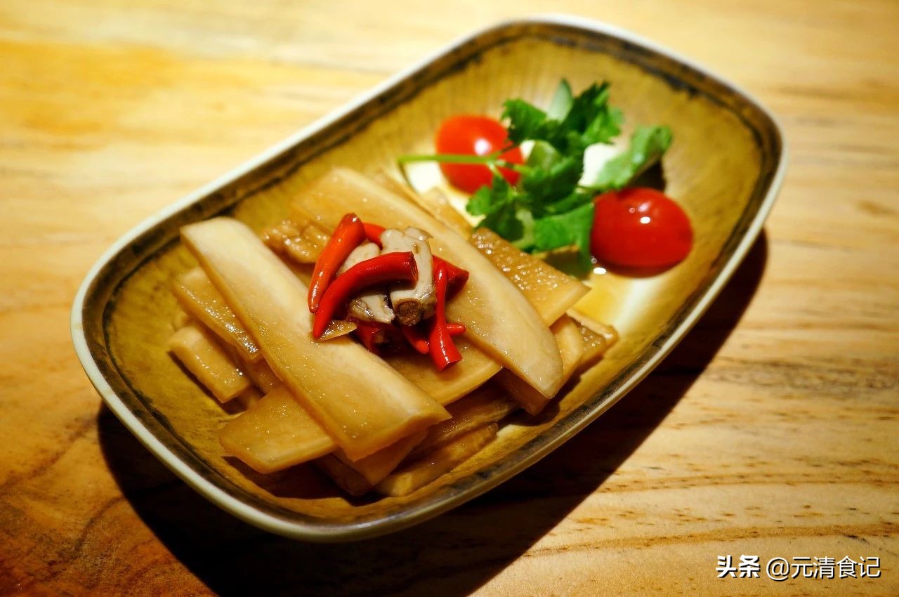 六种味道的特色烤鱼,6种口味的烤鱼真好吃