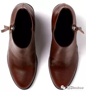 鄂尔多斯羊绒衫广告语,鄂尔多斯羊毛衫广告语