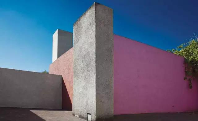 全中国最有历史的建筑,600年前最伟大的建筑