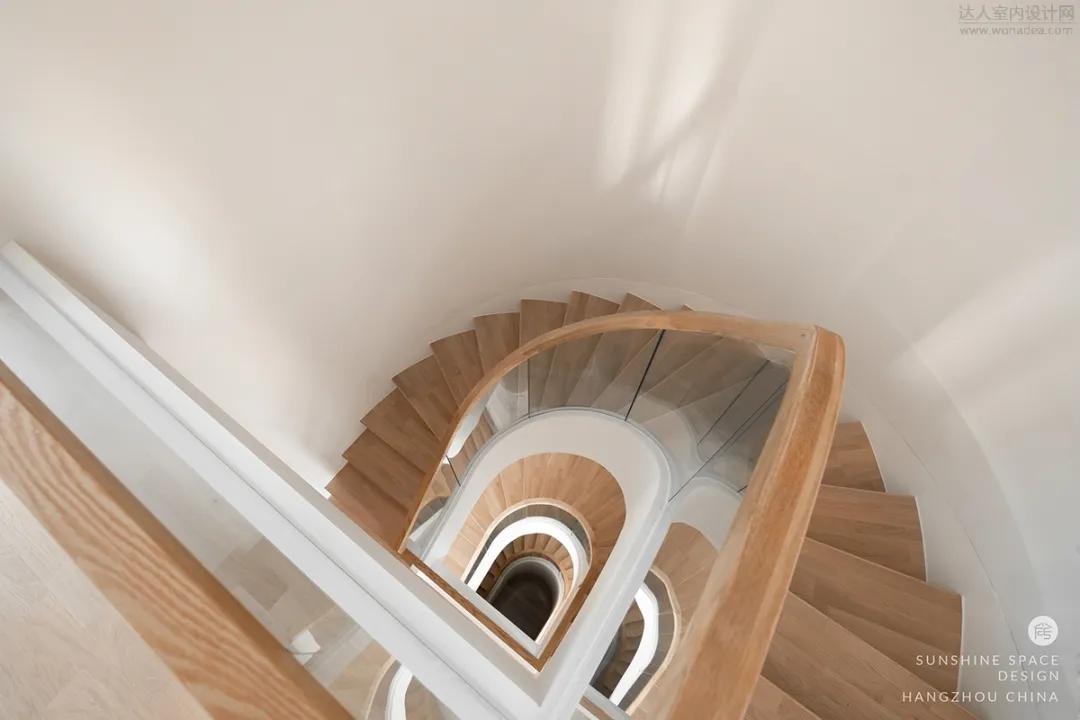 尚舍一屋效果图,尚舍一屋设计图