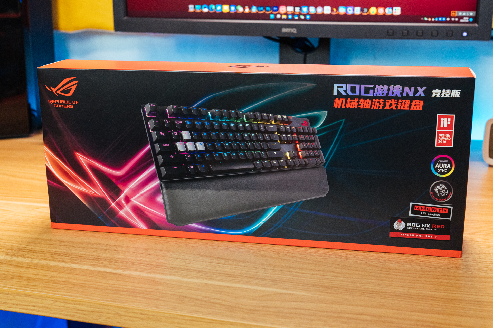 鎴戠殑鏁扮爜骞村害濂界墿鐩樼偣,鎴戠殑妗岄潰鏁扮爜濂界墿