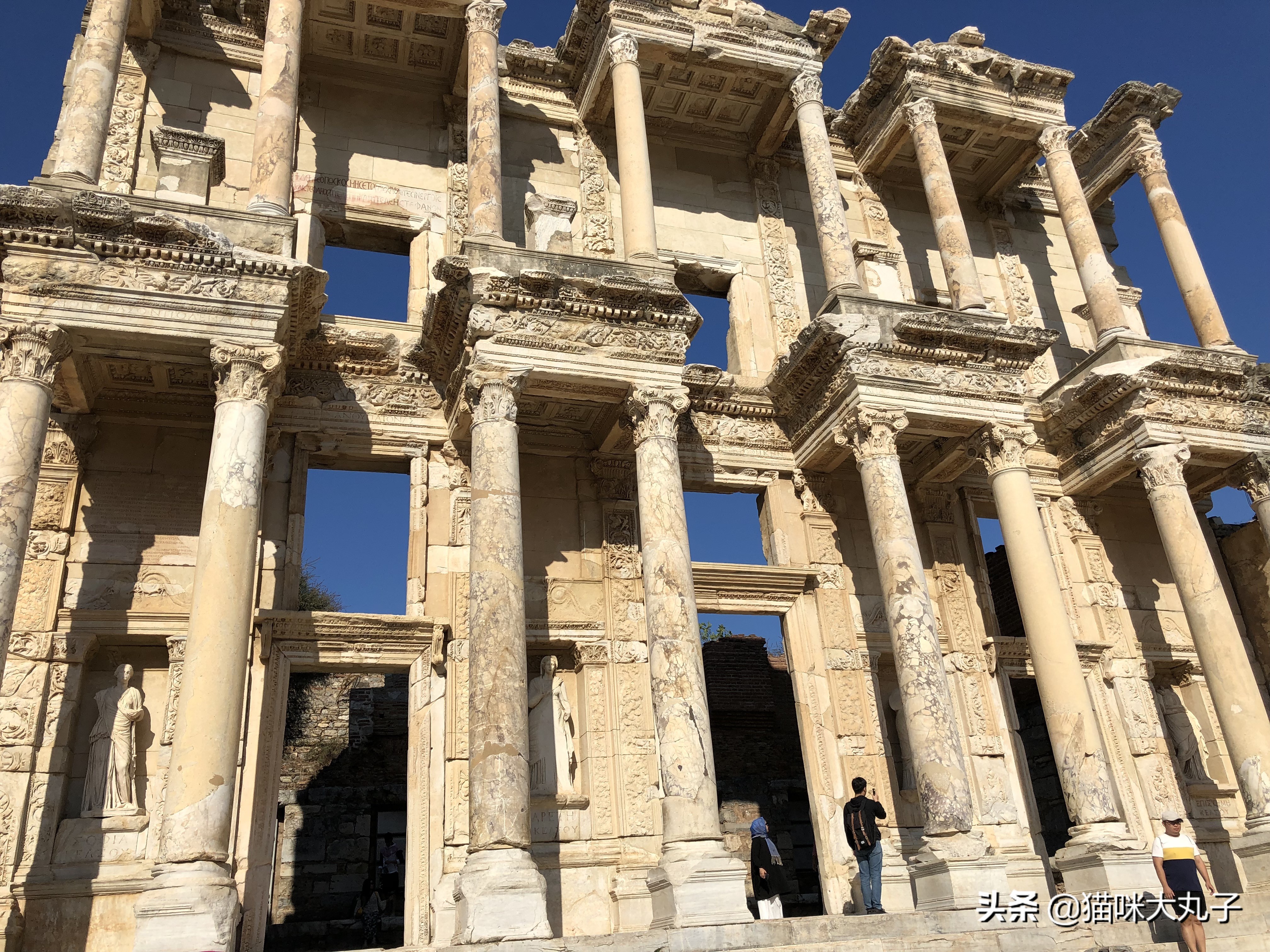 浪漫的土耳其热气球飞行之旅,热气球不仅仅在浪漫的土耳其