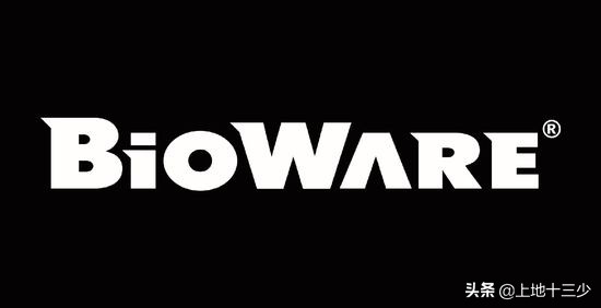 什么游戏神作好玩,什么游戏是神作