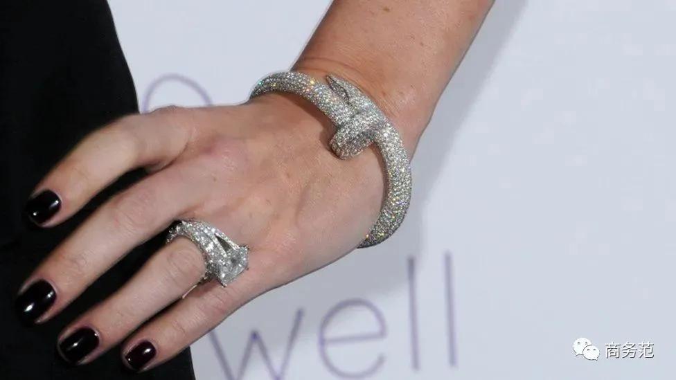 f1前掌门人对外宣布当爹,f1前总裁多少岁了