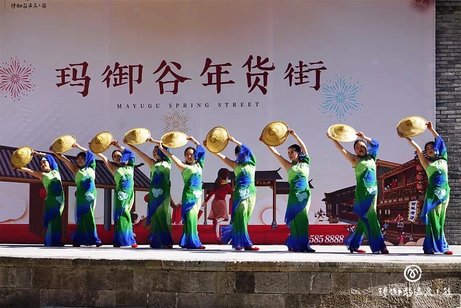 鑵惧啿鏄ヨ妭閫佷粈涔堢ぜ鐗╁ソ,鑵惧啿鍝簺鐗逛骇閫傚悎杩囧勾閫佺ぜ