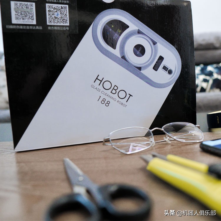 玻妞和赫特擦窗机哪个好,玻妞擦窗机好用吗