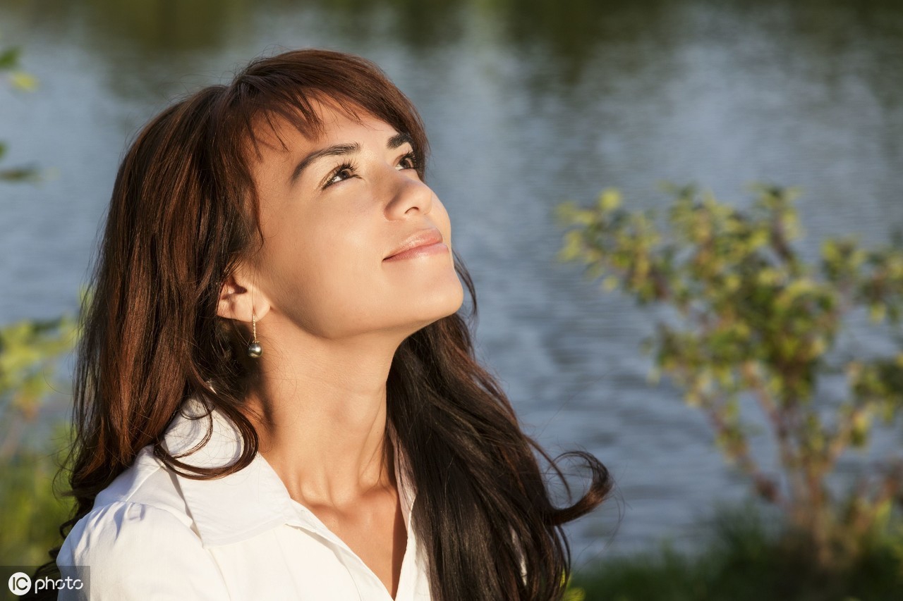 何何时,读作是怎样读作的