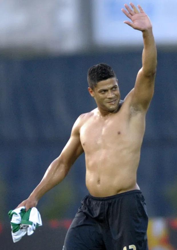 c罗巅峰时刻最强过人,nba球员顶级身材