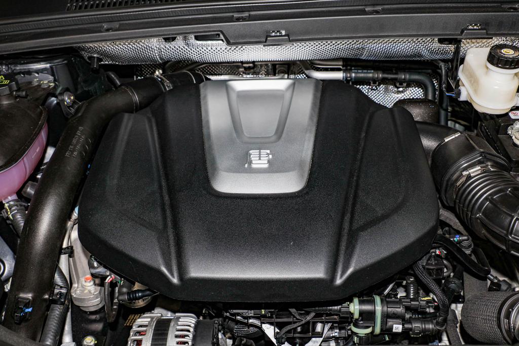 大唐盛世纪录片,大唐盛世电视剧56集播放