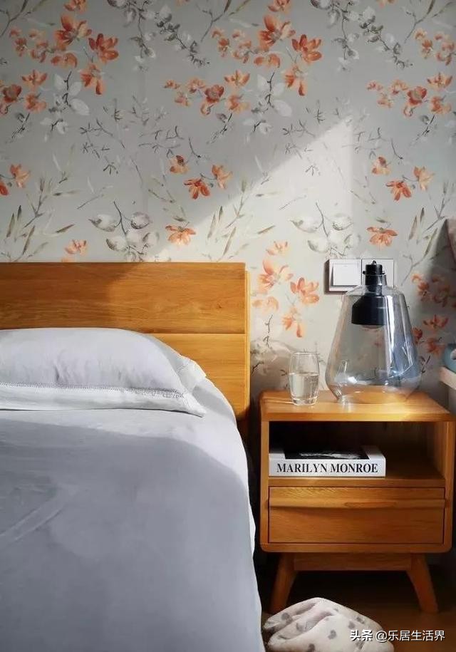 小户型卧室走廊利用,客厅卧室走廊利用