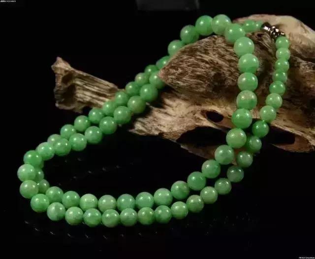 翡翠手串的种类和价格,翡翠手串种类排行