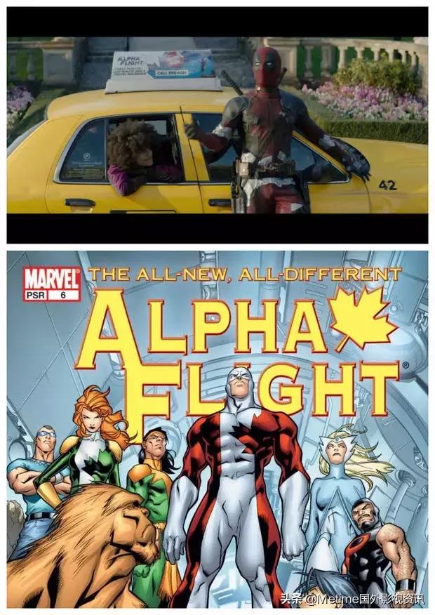 死侍2:我爱我家,死侍我爱我家啥时候上映的