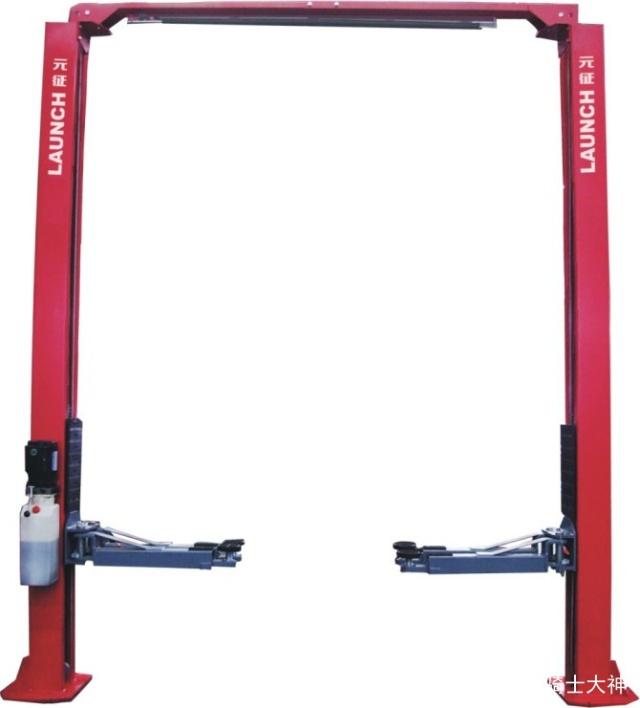 广东举升机品牌,上海举升机品牌排行榜