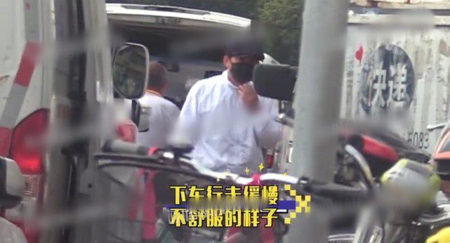 鐜嬪疂寮哄拰鍐竻鍦ㄤ竴璧峰涔呬簡,鐜嬪疂寮轰笌鍐竻鎰熸儏