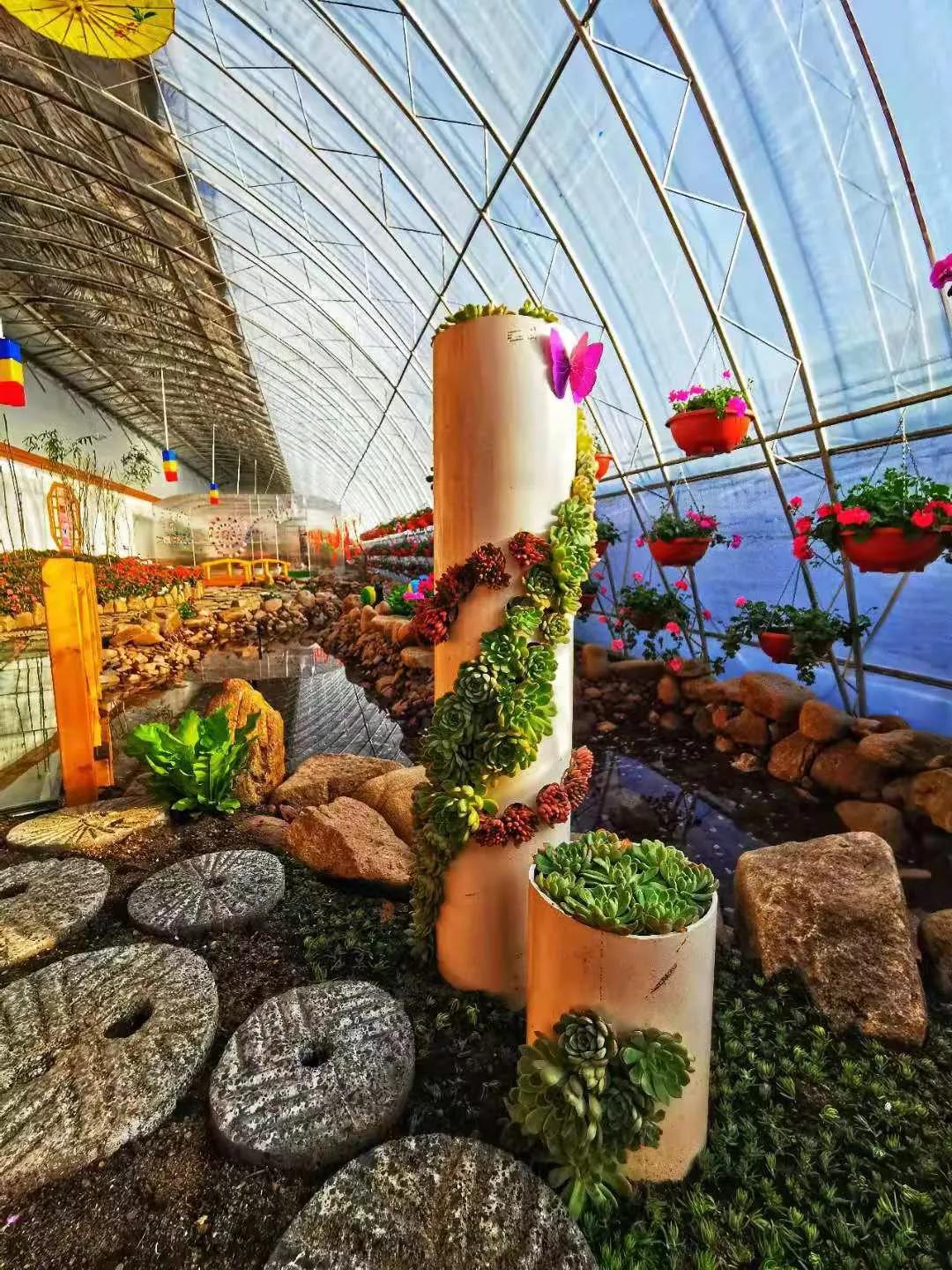 吉林延边旅游攻略,吉林延边旅游攻略亲子游