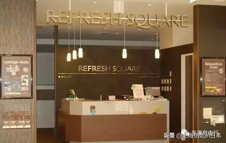 关西机场攻略,关西机场住宿详细攻略