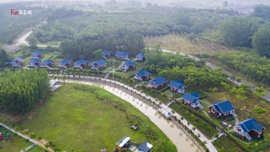 安徽滁州旅游必去十大景点 (安徽滁州旅行景点)