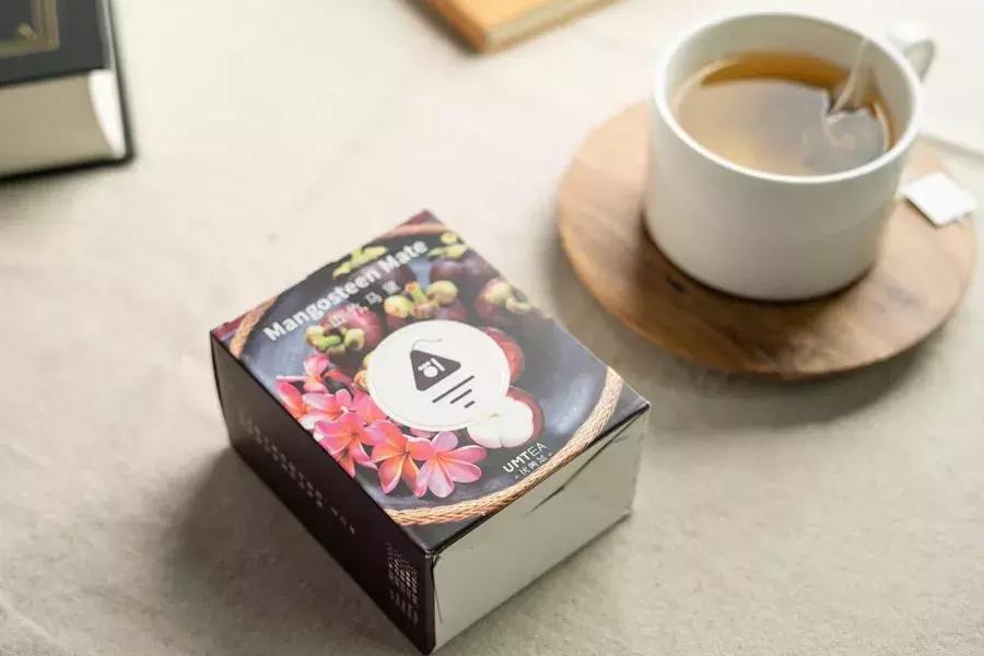 不喝没味道的白开水,不喝饮料是我最后的倔强