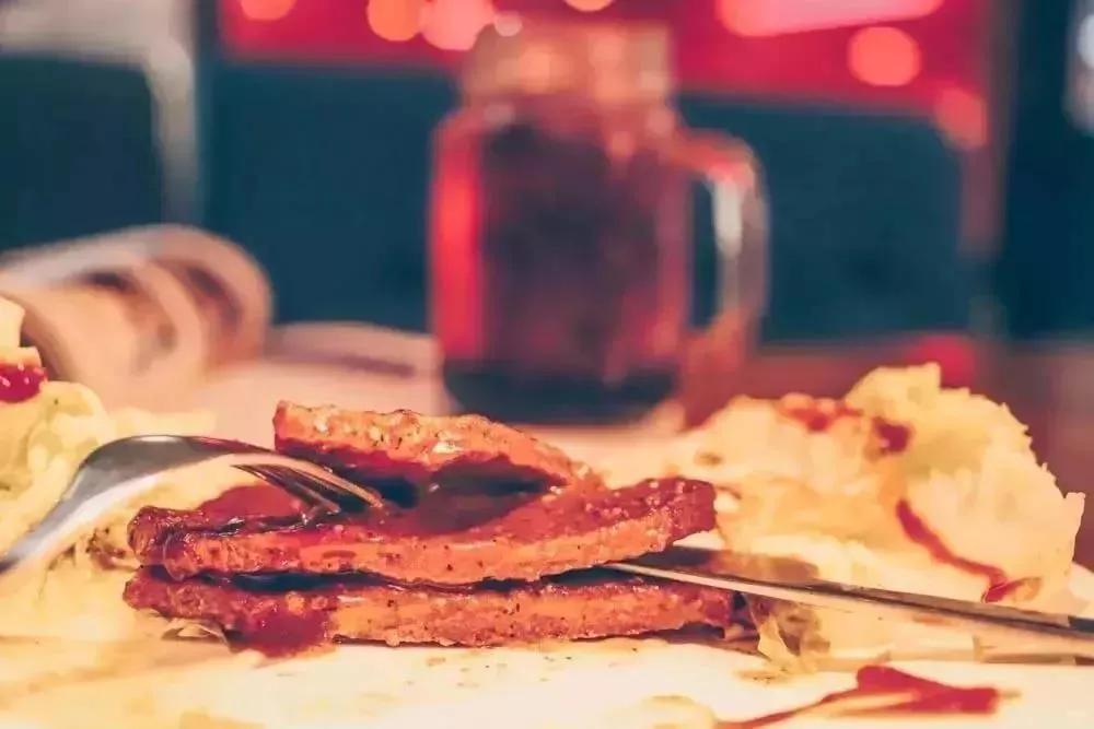 福建哪家大学食堂最好吃,福建高校食堂视频