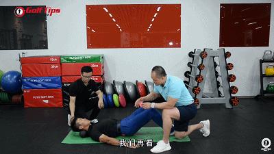 30秒让你快速提升自己,30秒就能强化你的大脑