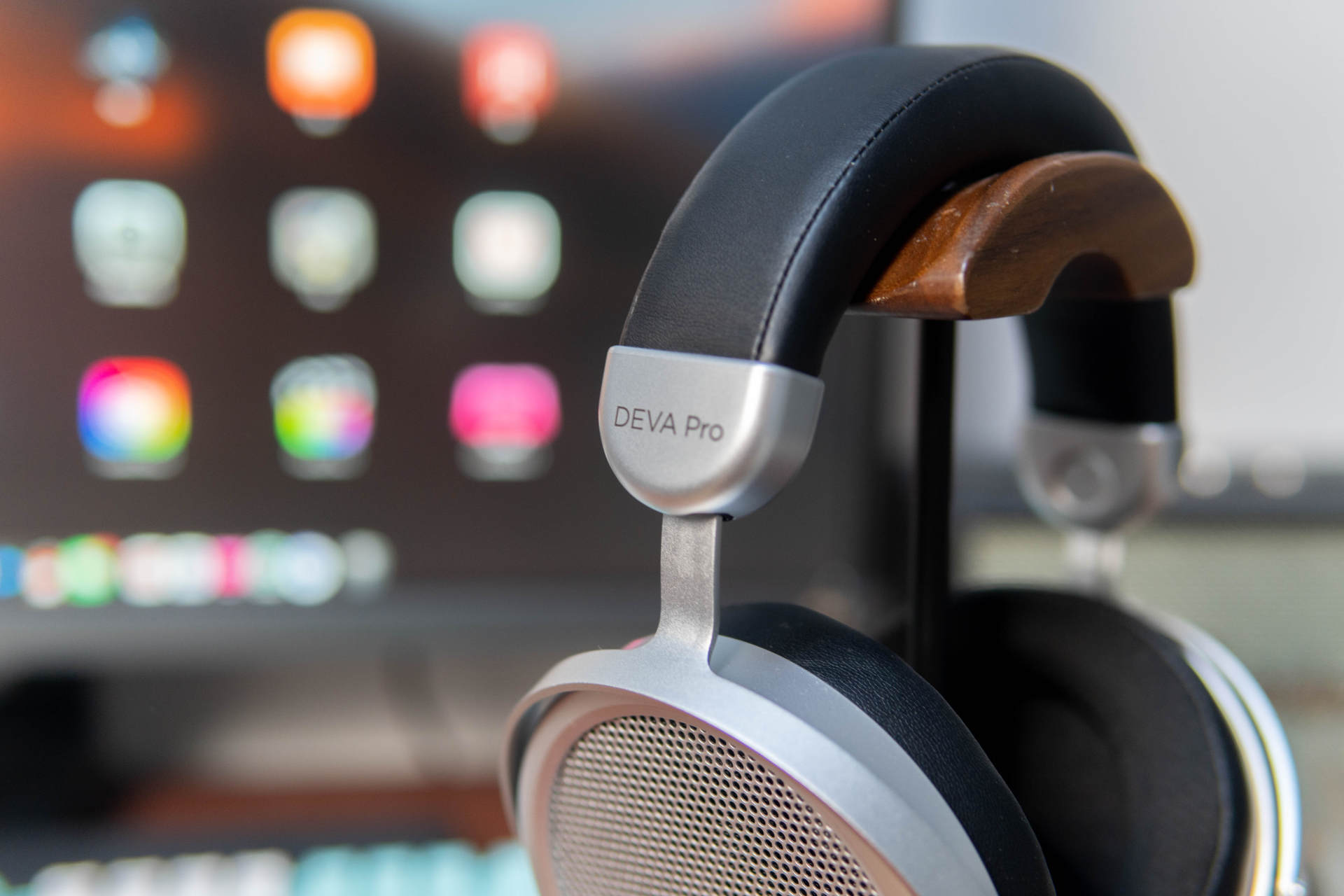 hifimanr2r钃濈墮妯″潡鎬庢牱,hifiman鑰虫満钃濈墮