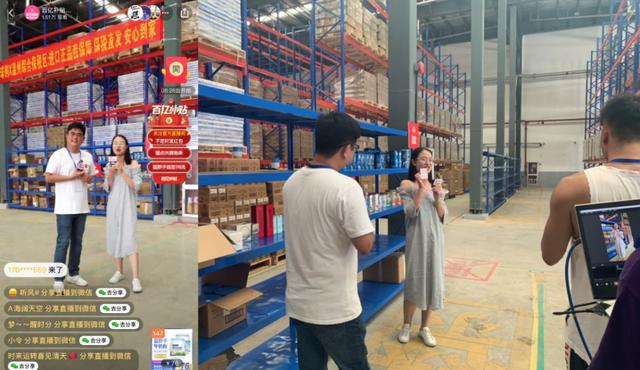 最怕买到假奶粉！宝妈为娃操碎了心，拼多多这种做法提供了思路