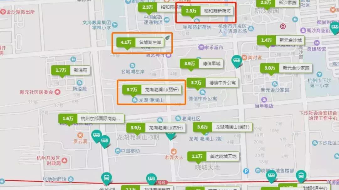 杭州市临平区崇贤街道最新规划,杭州市崇贤区最新规划