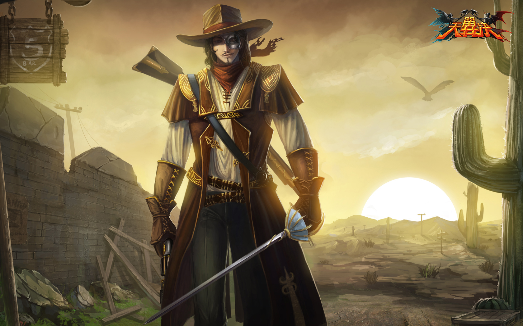 冷门的moba手游,盘点所有moba手游国产