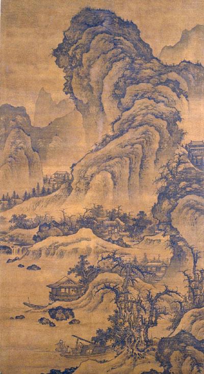 收录上古至晚清共两千多年《古诗三百首》赏析（201—218卷）