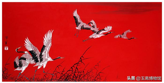 景德镇百年陶瓷珍品馆藏品图片,现代景德镇精美瓷器大全