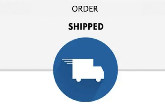 海淘小白全部攻略,新手海淘教程必看