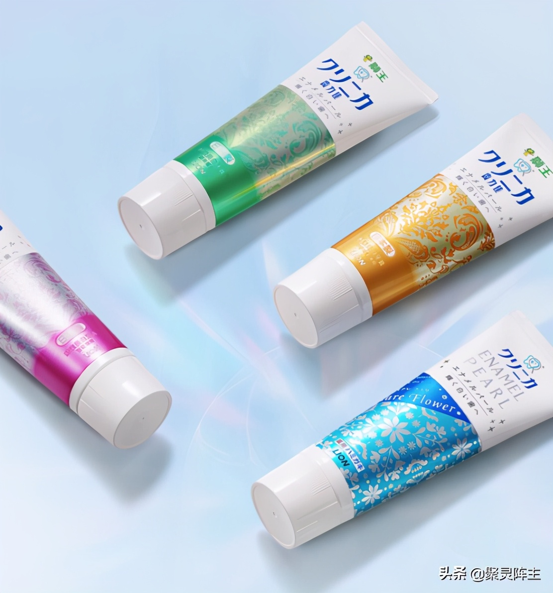 国货清洁用品大全及价格,清洁用品爆款推荐