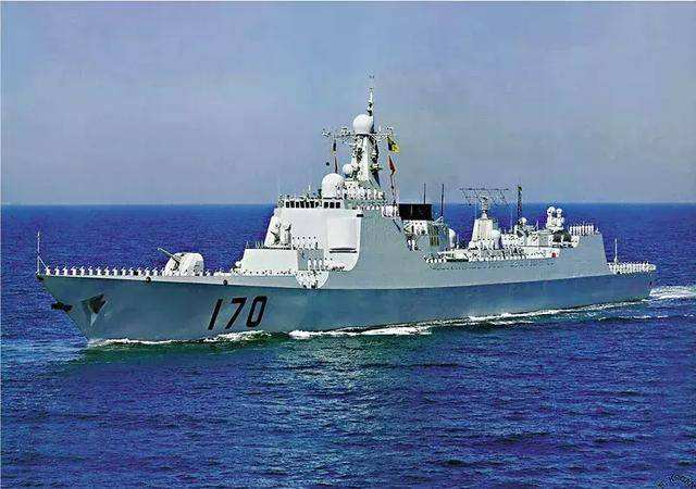 不鸣则已一鸣惊人前后,不鸣则已一鸣惊人前一句