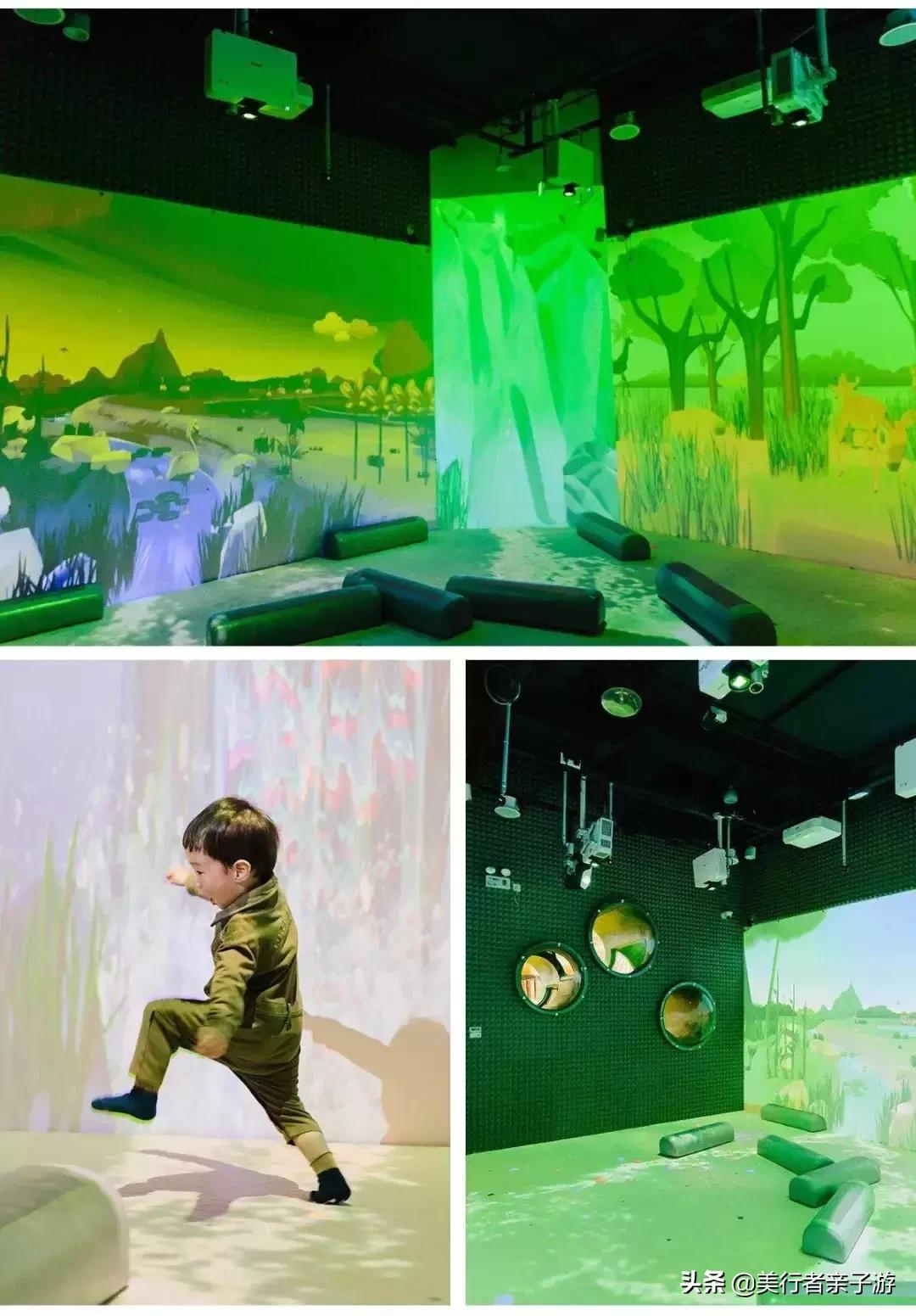 mcm为什么不值得买,mcm为什么不能买