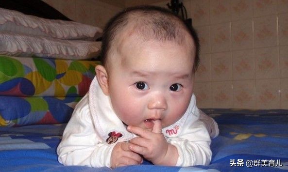 一岁宝宝突然喝奶粉时间长一半,宝宝一岁还在喝一段奶粉