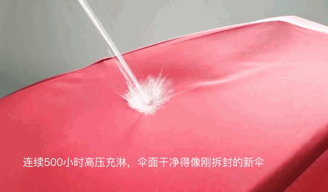 闆ㄤ紴灏忓阀渚挎惡缁撳疄鑰愮敤鏅撮洦涓ょ敤,鑷甫闃叉按闆ㄤ紴鏅撮洦涓ょ敤