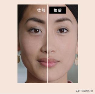 欧莱雅红帽子粉底液法国版,欧莱雅红帽子粉底液夏季