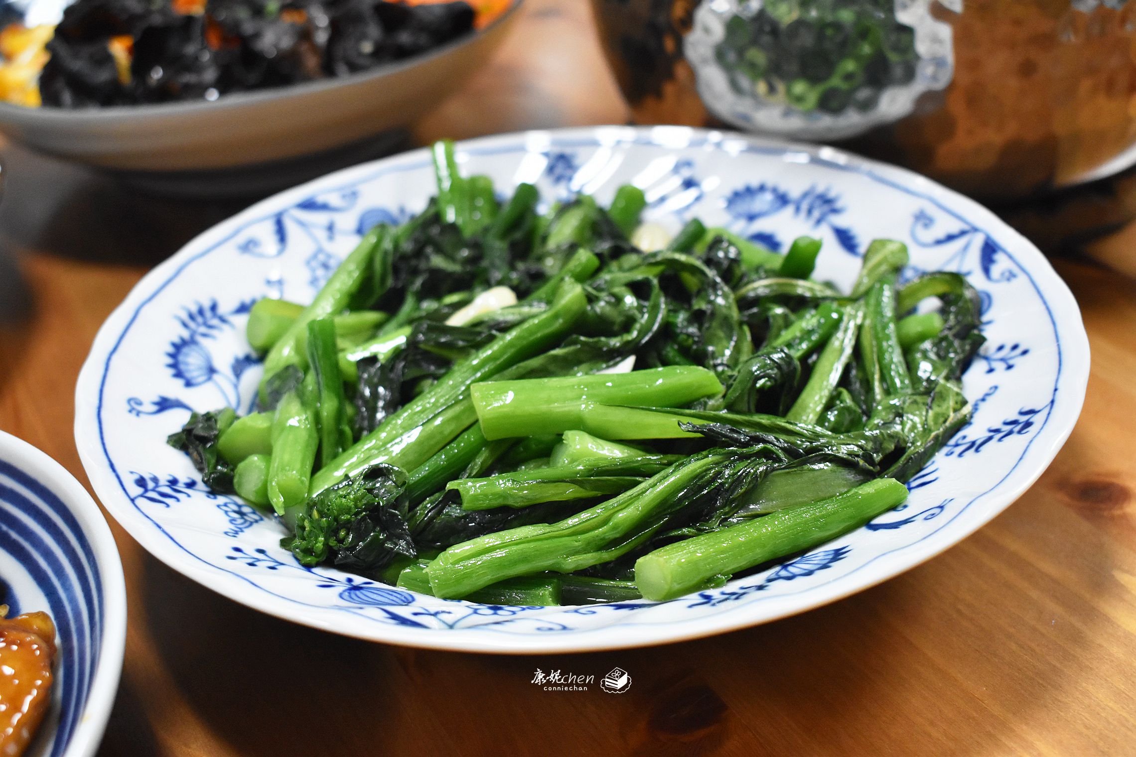 简单的家常情人节餐,情人节必点的爱心午餐肉满满的爱