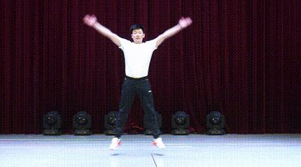 800米1000米训练方法中考体育,中考体育男1000米女800米训练视频