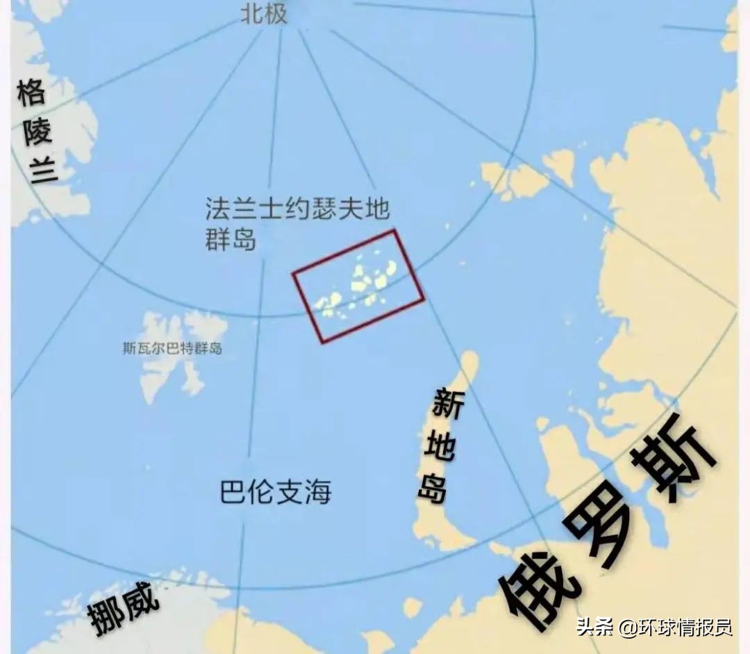 奥地利为啥要成立奥匈帝国,奥匈帝国和奥地利有什么关系