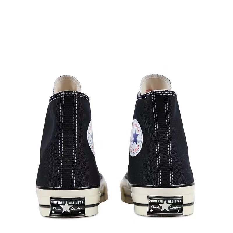 少年不在歌曲,少年不在吉他弹唱