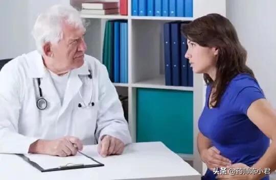 双胍类降糖药最常见副作用,常用降糖药二甲双胍又发现新作用